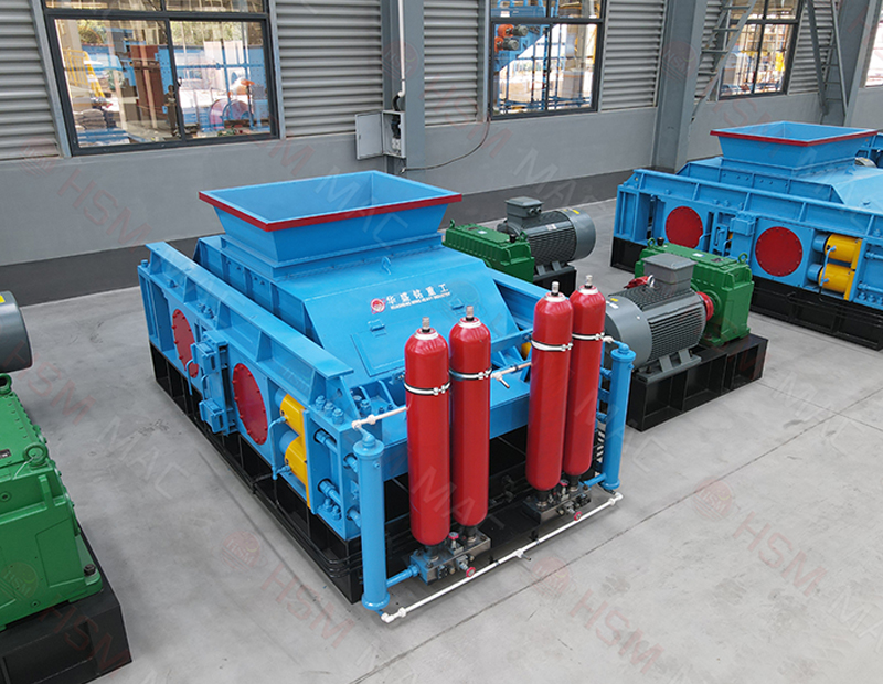 石灰巖破碎機,石灰巖破碎機價格