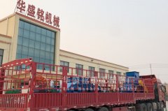 雙齒輥破碎機每小時產量是多少？