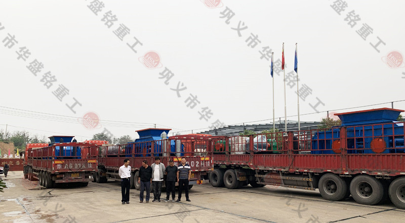 硅石制砂機制出的沙子好不好，價格貴嗎